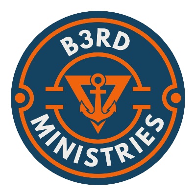 B3rd Ministires