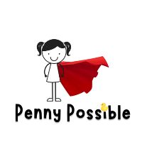 Penny Possible