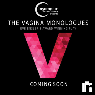 Creating Forward, Inc.