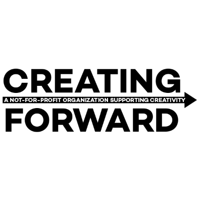 Creating Forward, Inc.