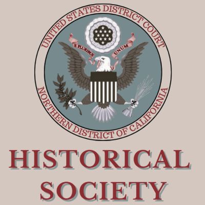 Northern Dist. Ct. Historical Society