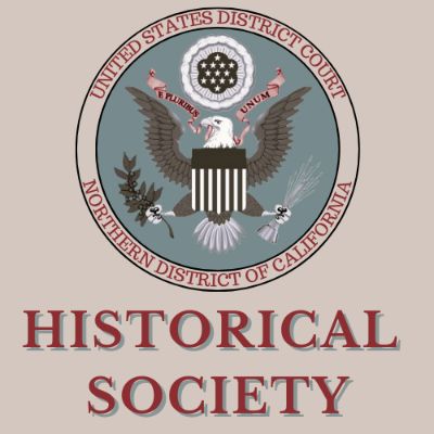 Northern Dist. Ct. Historical Society