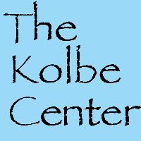 Kolbe Center, Inc