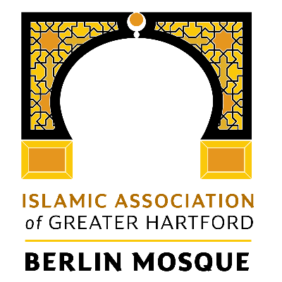 Islamic Association of Greater Hartford
