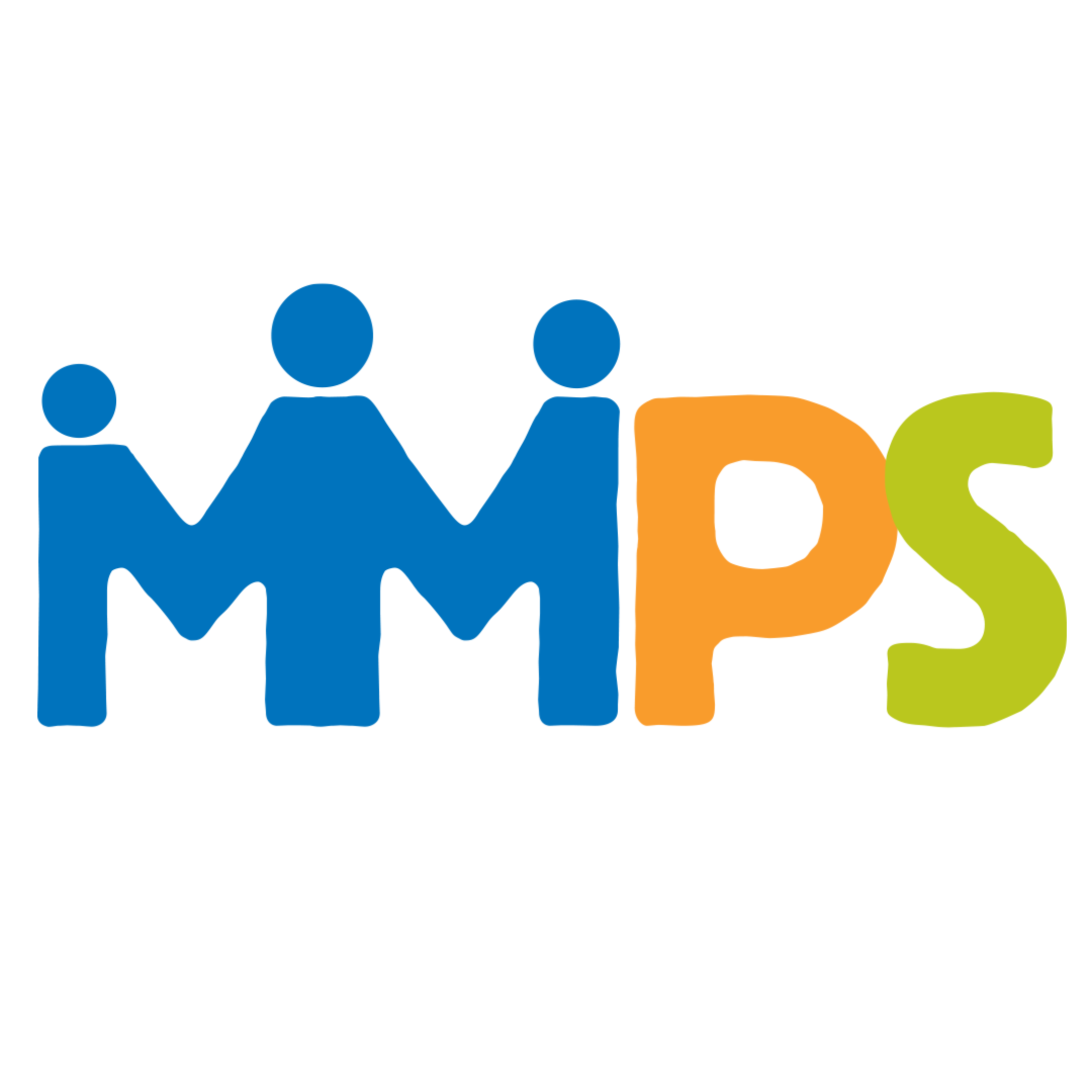 Morrow Memorial Preschool