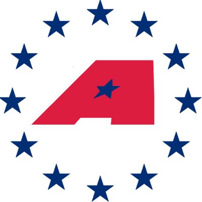 National AMBUCS - Amtryke