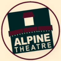 Ripley Main Street, inc