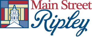 Ripley Main Street, inc