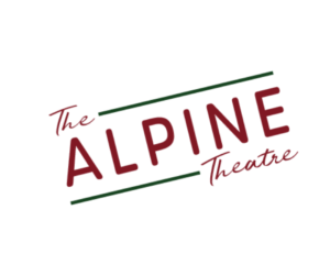 Ripley Main Street, inc