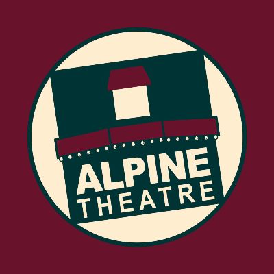 Ripley Main Street, inc