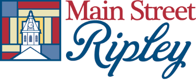 Ripley Main Street, inc