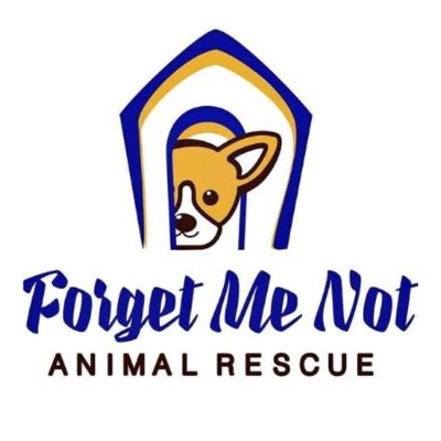 Forget Me Not Animal Rescue