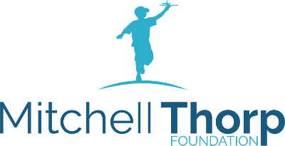 Mitchell Thorp Foundation