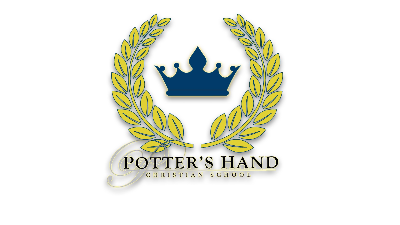 Potter’s Hand Christian School
