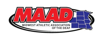 Midwest Athletic Association of the Deaf