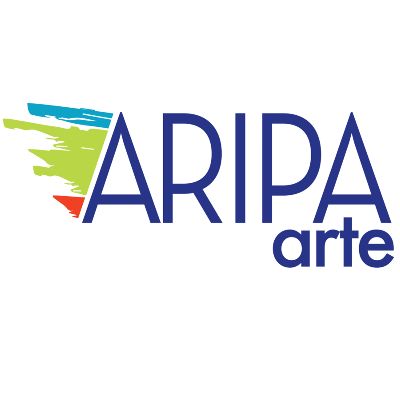 Aripa Arte