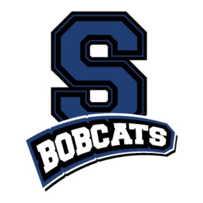 Seneca Music Boosters