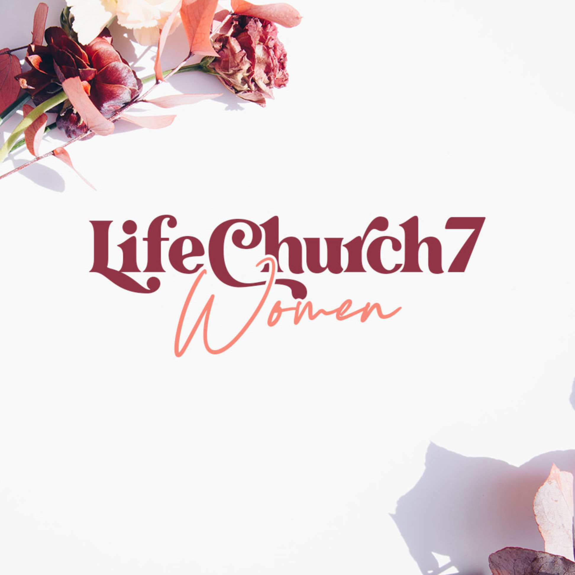 LIFECHURCH7