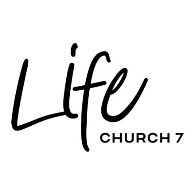 LIFECHURCH7