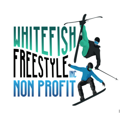 Whitefish Freestyle Inc.