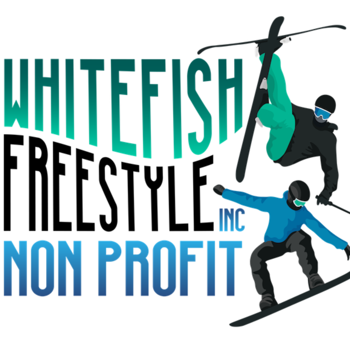Whitefish Freestyle Inc.