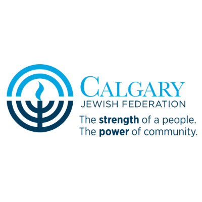 Calgary Jewish Federation
