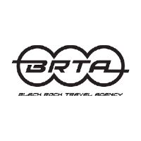 Black Rock Travel Agency Inc.