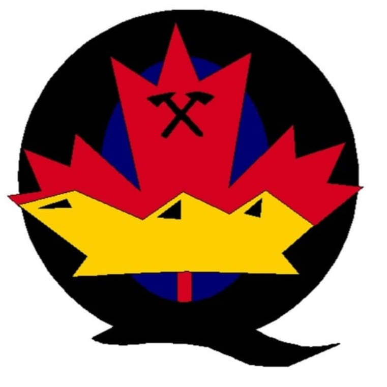 Miller Club of Queen's University