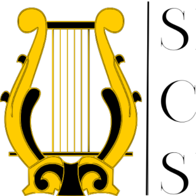 Snohomish Concert Series