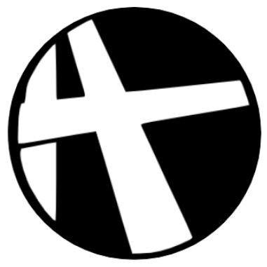 Alliance Christian Center