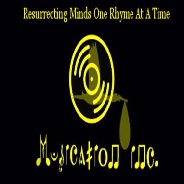 Musication Incorporated