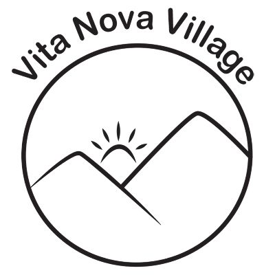 Vita Nova Village
