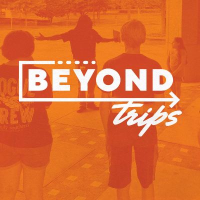 Beyond Trip Deposit item