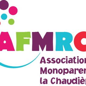 AFMRC