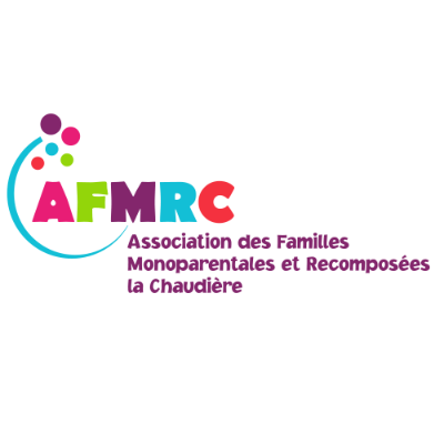 AFMRC