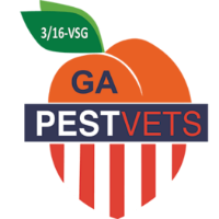 Georgia Pest Control Association
