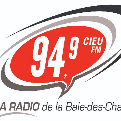 Diffusion communautaire Baie-des-Chaleurs inc.
