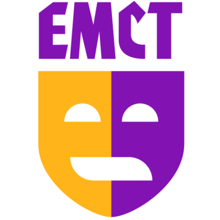 Eagle Mountain Community Theatre