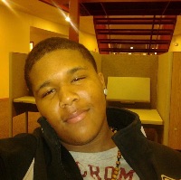 DiamondswingsforKyleJohnson