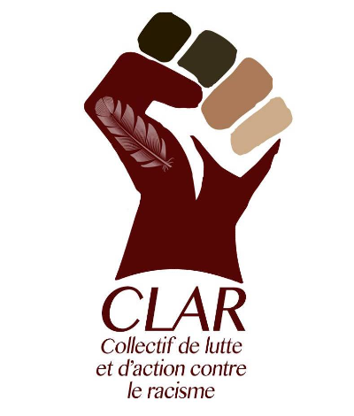 Collectif de lutte et d'action contre le racisme 