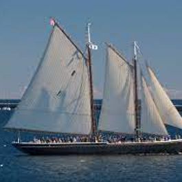 Rockport Art Association and Museum