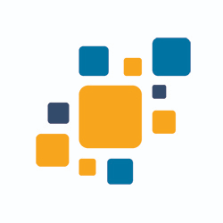 Fond d'Emprunt Montérégie