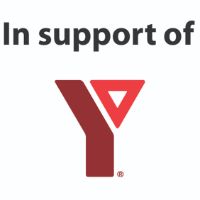 YMCA Of Southwestern Ontario