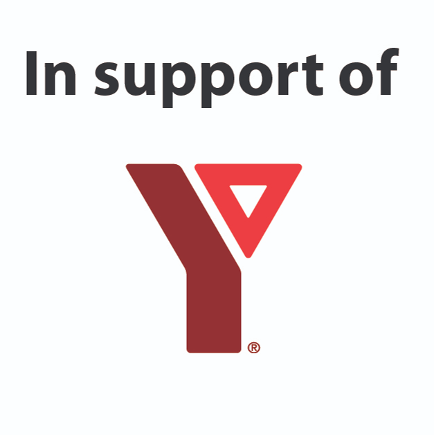 YMCA Of Southwestern Ontario