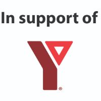 YMCA Of Southwestern Ontario