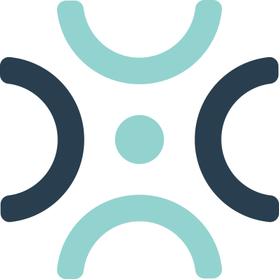 Espace-Famille Villeray