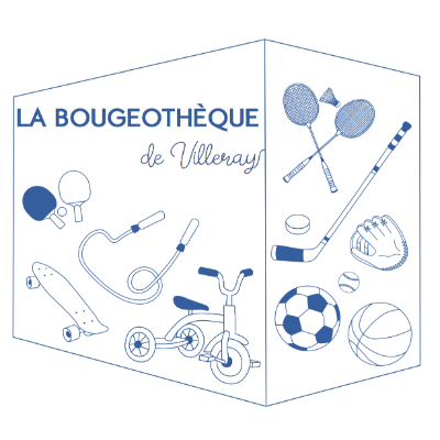 Espace-Famille Villeray