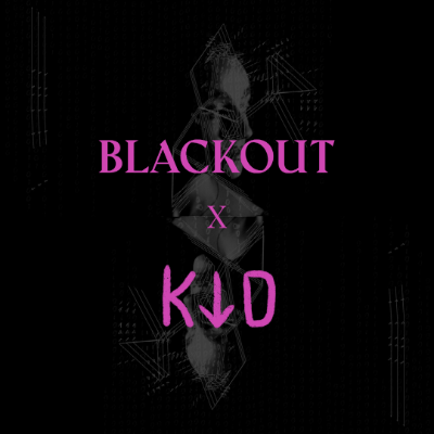 Évènements Keep It Deep