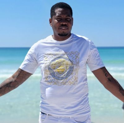 The Gift of The Ride Corp