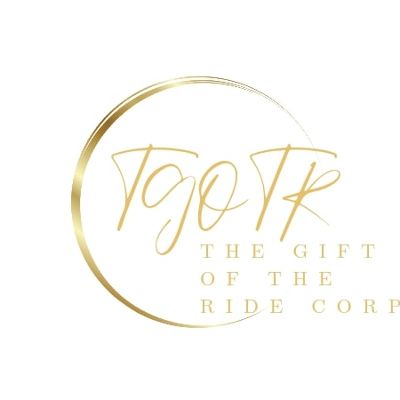 The Gift of The Ride Corp